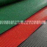 Top Grade Low Smell Vinyl Backing Door Mat thumbnail-3