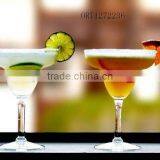 Hot Selling Cocktail Wine Glass thumbnail-1