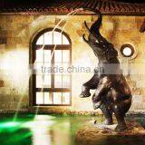 Popular Garden Decoration and Outdoor Decoration VSB-003 thumbnail-1