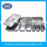 Factory Supplier Progressive Stamping Die thumbnail-3
