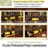 HM13-european Luxury Sofa Sets/neo-classical Sofa Set/royal Furniture Sofa Set thumbnail-6