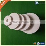 TOP 10 Manufacturer Supply Plastic Wool Felt Polishing Wheel for Marble thumbnail-2