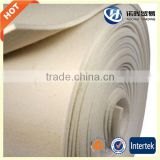 Technical Pressed Felt /technical Felt Roll thumbnail-1