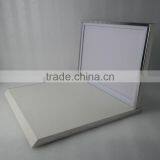 Custom Acrylic Hair Product Display Stands thumbnail-4