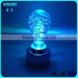 Night Bar Decoration LED Table Lamp Light Retail thumbnail-2