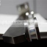 Stainless Steel Spigots for Frameless Glass Balustrade thumbnail-5