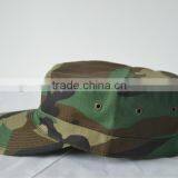 2015 Cheap Military Flat-top Cap Army Cap Military Headwear thumbnail-1