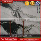 Indoor Projects Natural Landscape Marbles Home Decoration thumbnail-4