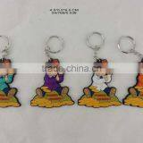 2016 Symbol New Year Monkey Key Chain thumbnail-3