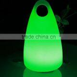 Beautiful Fashionable Led Garden Ball Light, Led Ceiling Ball, LED Table Lamp thumbnail-3