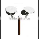 2013 HOT SALE SCHOOL GYM FACILITY ,SHOULDER STRECHER SCHOOL GYM FACILITY (HA-12204) thumbnail-1