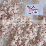 Shrimps PUD thumbnail-1