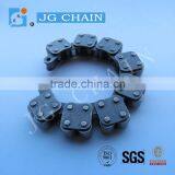 China Wholesale Overhead Conveyor Chain thumbnail-1