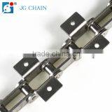 TUV Certified Manufacturer Sugar Cane Mill Sugar Chain thumbnail-1