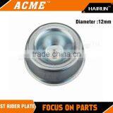 Brush Cutters Spare Parts ST Rider Plate thumbnail-1
