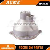 Professional Garden Tool Spare Parts of 04 Connector ASSY