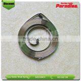 5200 Chain Saw Easy Starter Spring Big One thumbnail-2