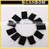 Attractive And Reasonable Price Nylon Wire Fingerstall thumbnail-1