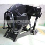 PTO Driven New Design 700mm Circular Saw,Cutting Saw,Wood Saw thumbnail-3