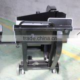 PTO Driven New Design 700mm Circular Saw,Cutting Saw,Wood Saw thumbnail-5