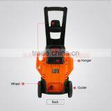 1600W Portable High Pressure Car Washer Cleaner Automatic Car Washing Machine Spray Gun thumbnail-3