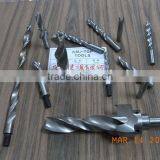 Woodworking Drill Bits and Cutting Tools thumbnail-1
