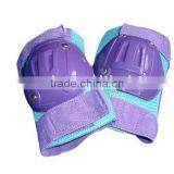 Soft GEL Filled Knee Pad