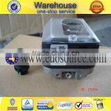 Omron Relay 3Z4S-LE EX-C6 thumbnail-1