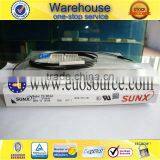 ( New and Orginal) Sunx FD-WSG4 thumbnail-2