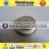 WESTCODE Diode Scr 6SY7010-0AA50 thumbnail-1