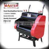 MASTER CE Automatic Scrap Cable/ Wire Stripping Machine (AWS-40B) thumbnail-1