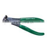 German Type END CUTTING PINCERS