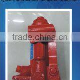 Oil Jack thumbnail-5