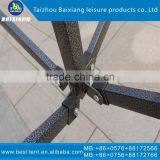 10*10 Folding Tent Display a Tent Home Hold Tents thumbnail-5