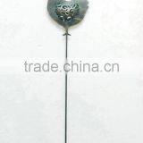 2016 Hot Selling Garden Metal Decoration/cock Decoration thumbnail-1