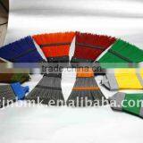 Aluminum Garden Broom thumbnail-1