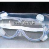 Quality Fashionable Safety Goggle thumbnail-1