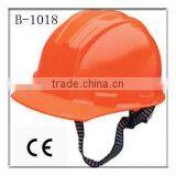 High Quality and Low Price Safety Helmet thumbnail-1