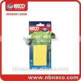 Eye Glass Lens Cleaner,microfiber Glasses Cleaner,personalized Microfiber Cleaning Cloths thumbnail-2