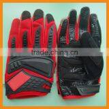 Moto Racing Touch Screen Gloves thumbnail-2