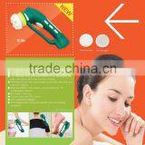 New Arrivals Electric Body Massager as Seen on TV #TO-EMA thumbnail-3