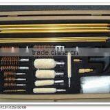 Gun Cleaning Kits thumbnail-1