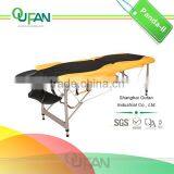 Fold Massage Table and Ayurvedic Massage Table thumbnail-3