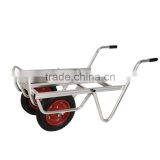Wheel Barrow(43052 Hand Tools, Wheel Barrow,handcart)