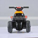 Children Toy Ride on Car thumbnail-4