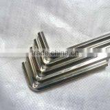 Sparkless Hex Key,non-magnetic Hand Tools,nonmagnetic Hardware Tools thumbnail-2