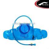 Outdoor 1.5L Water Bladder thumbnail-1