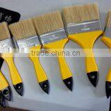 Wooden Handle Paint Brush for Philippines Market thumbnail-1