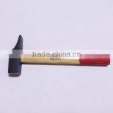 30mm French Type Machinist Hammer