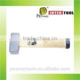 Chinese Type German Type Stoning Hammer